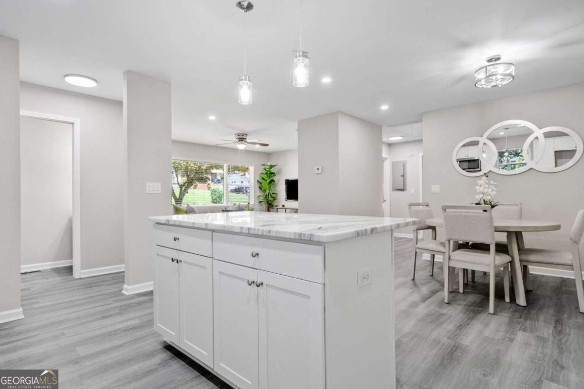 732 Quaker Street Atlanta - Photo 15