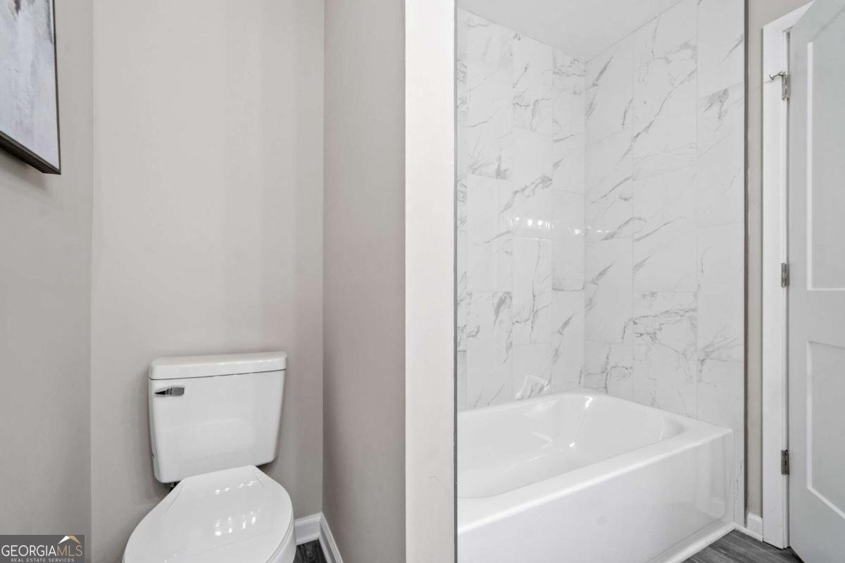 732 Quaker Street Atlanta - Photo 17