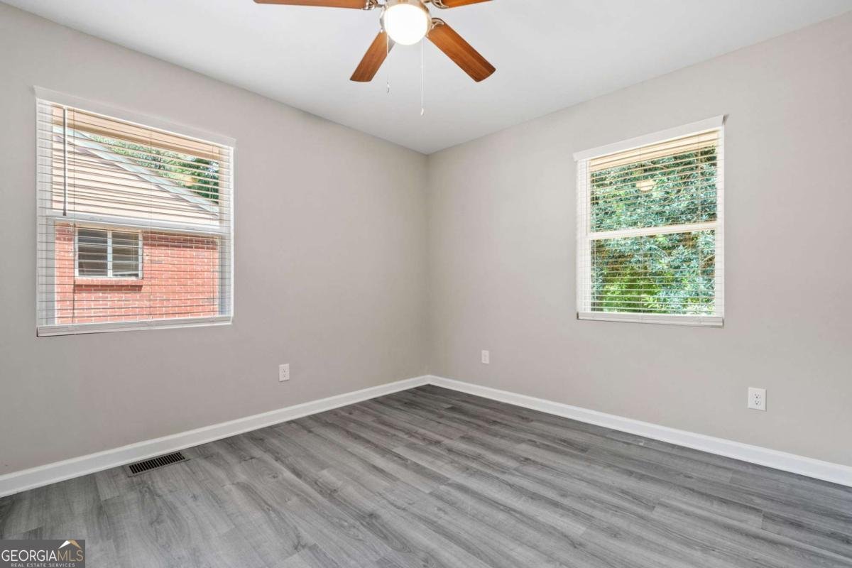 732 Quaker Street Atlanta - Photo 19