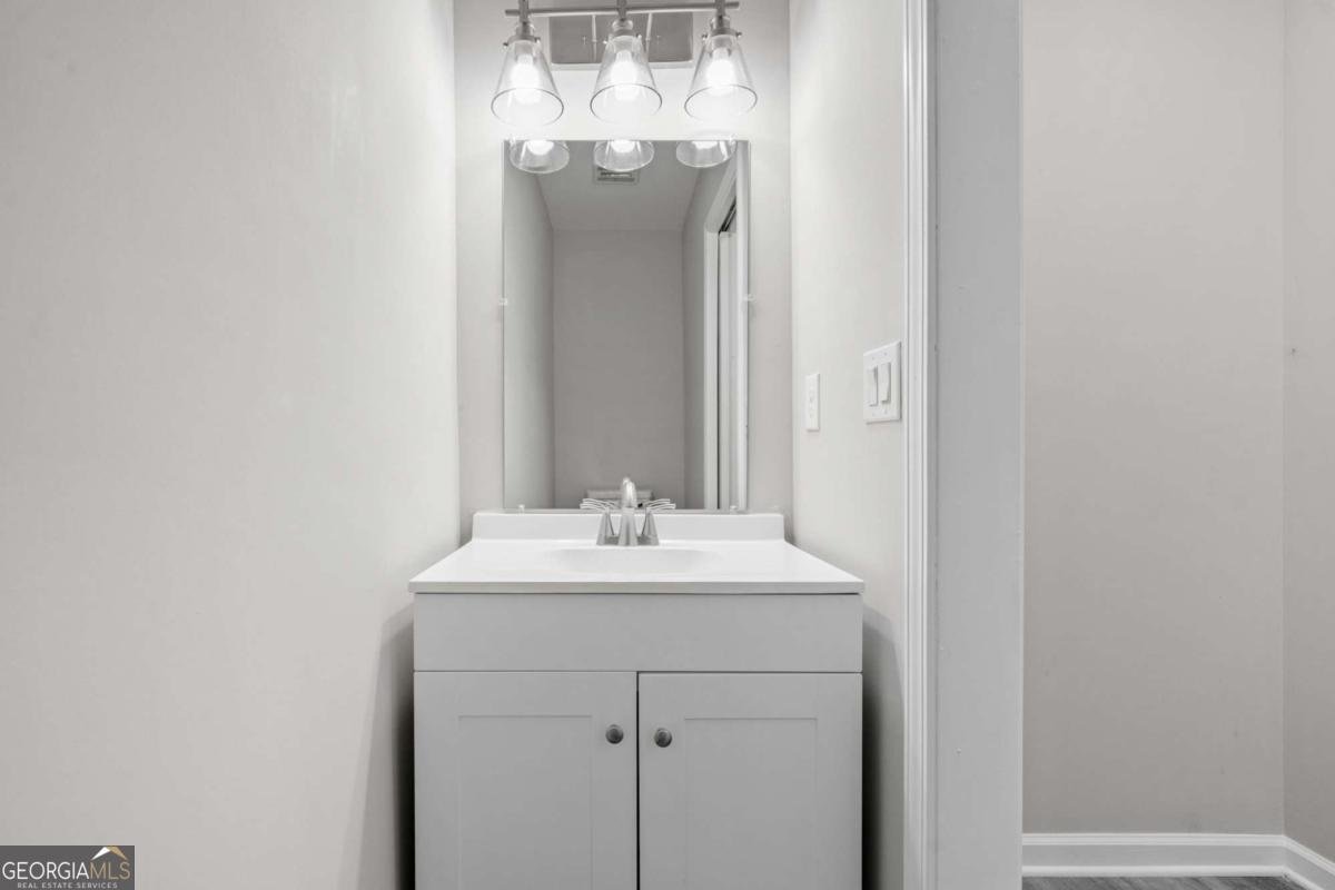 732 Quaker Street Atlanta - Photo 20