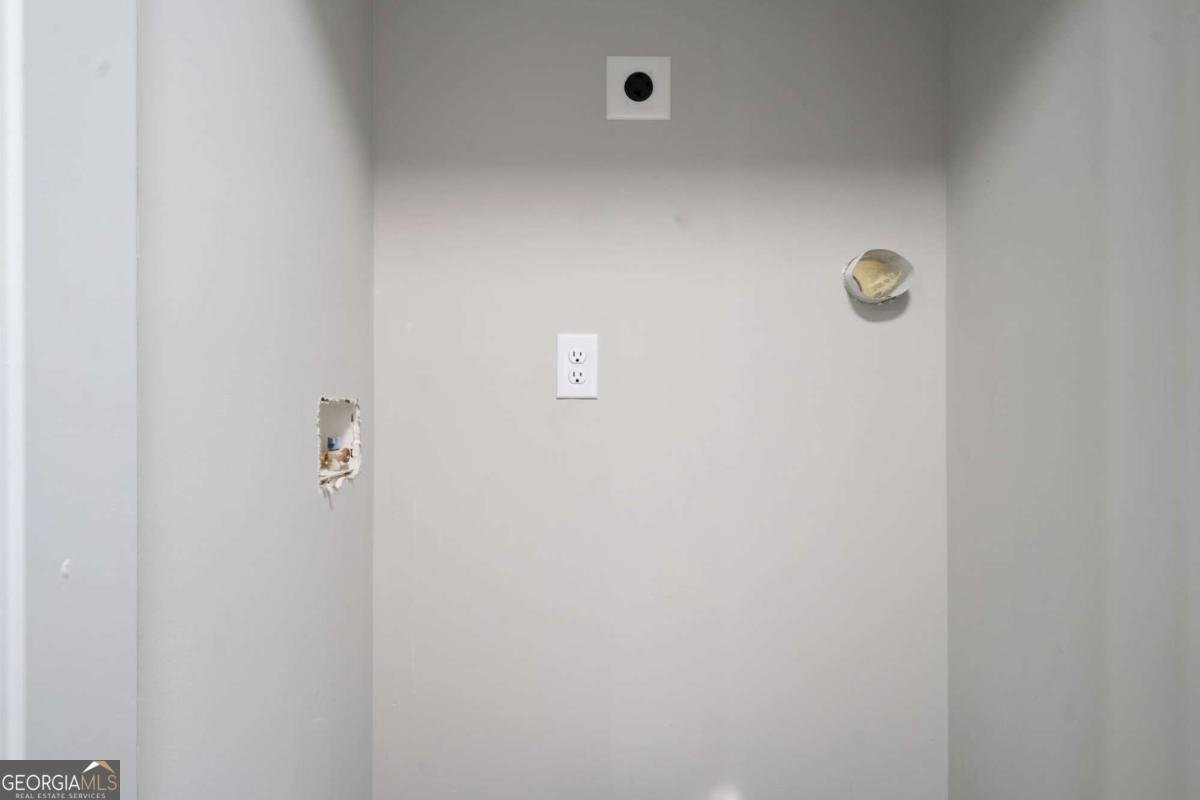 732 Quaker Street Atlanta - Photo 21