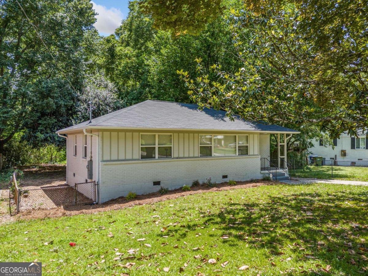 732 Quaker Street Atlanta - Photo 22