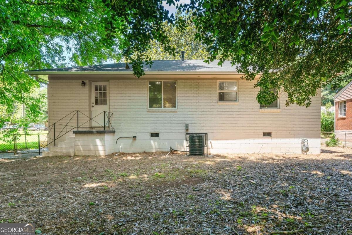 732 Quaker Street Atlanta - Photo 23