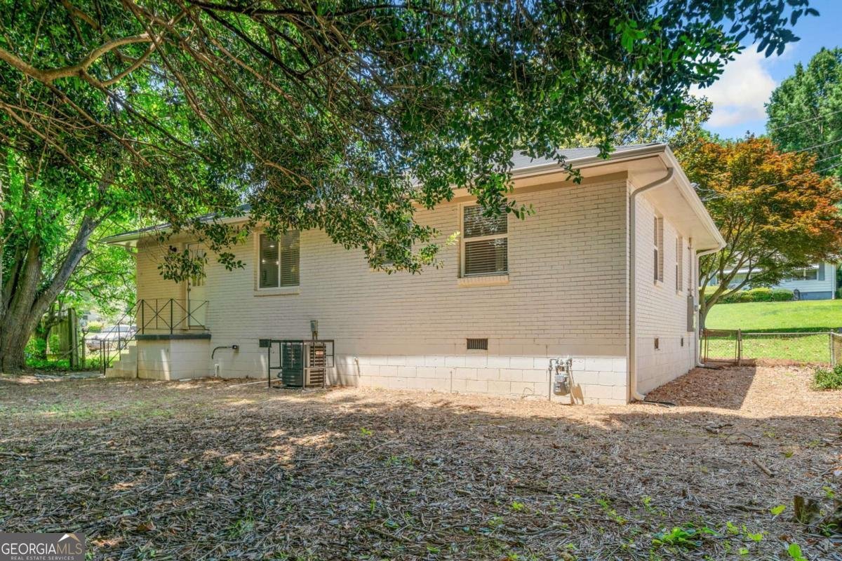 732 Quaker Street Atlanta - Photo 24