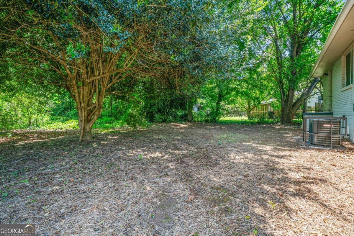 732 Quaker Street Atlanta - Photo 26