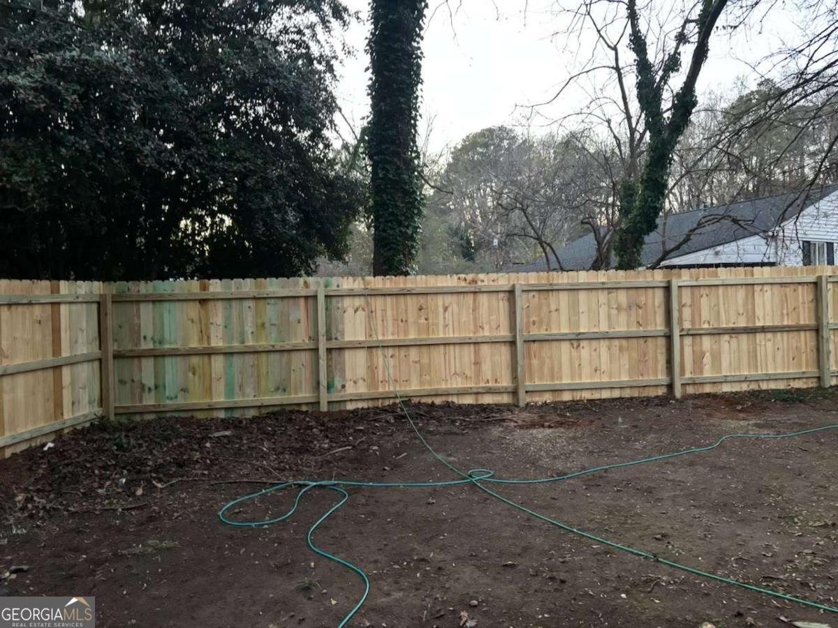 732 Quaker Street Atlanta - Photo 27