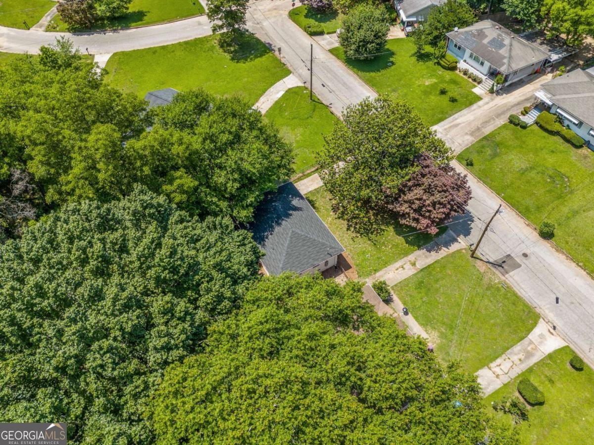 732 Quaker Street Atlanta - Photo 28