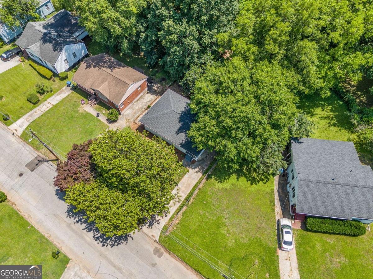 732 Quaker Street Atlanta - Photo 30