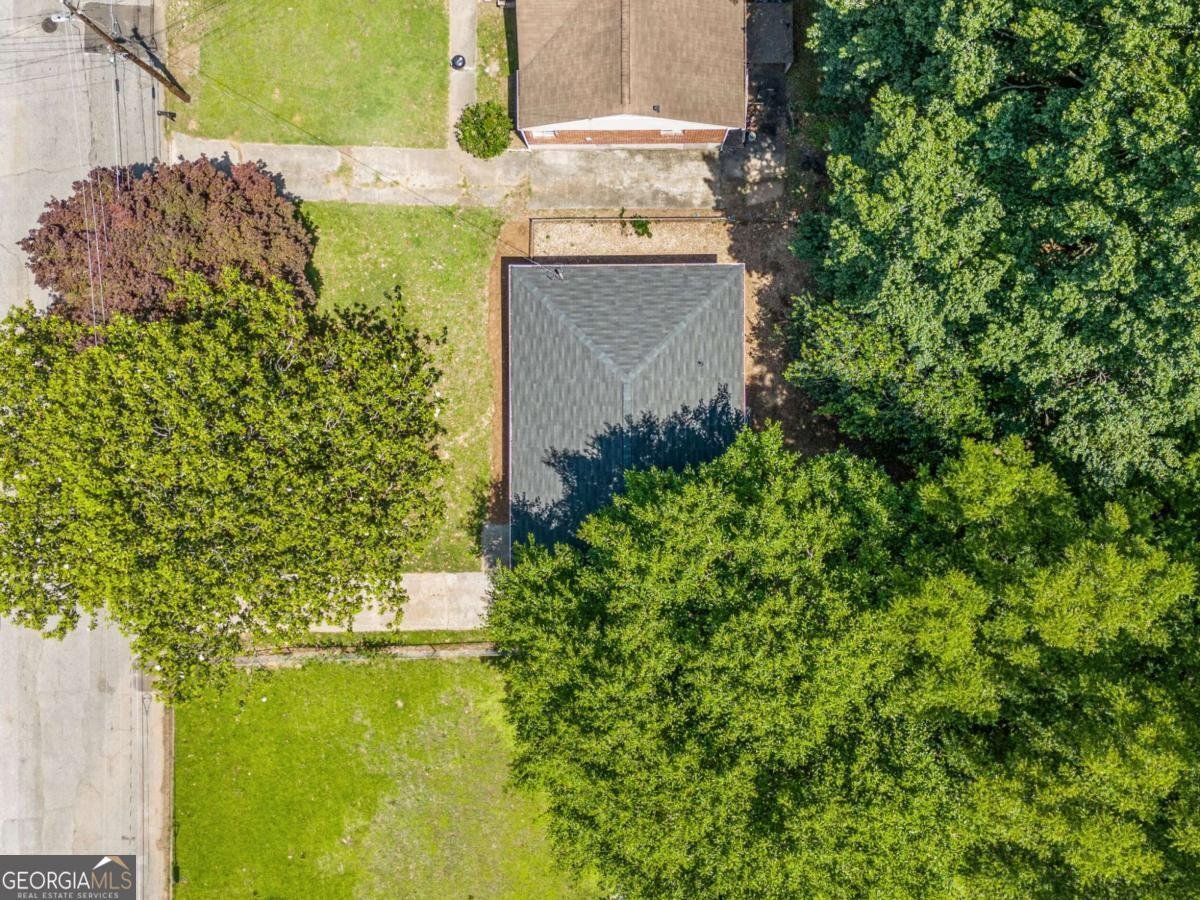 732 Quaker Street Atlanta - Photo 31