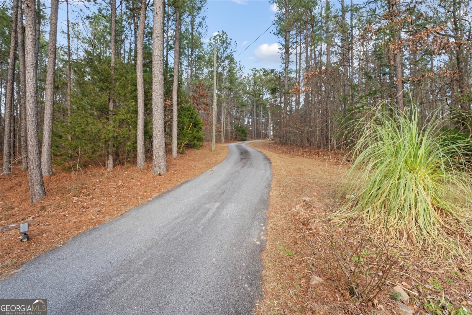 5862 Ga Highway 219 Franklin - Photo 10