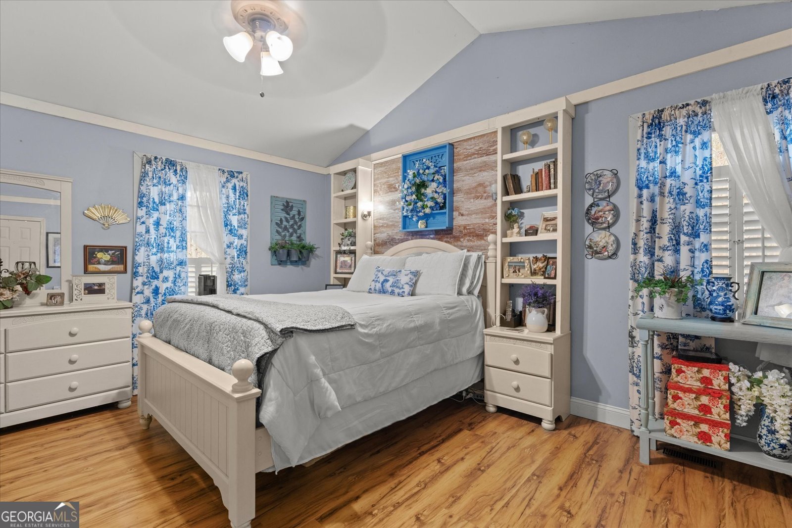 5862 Ga Highway 219 Franklin - Photo 16