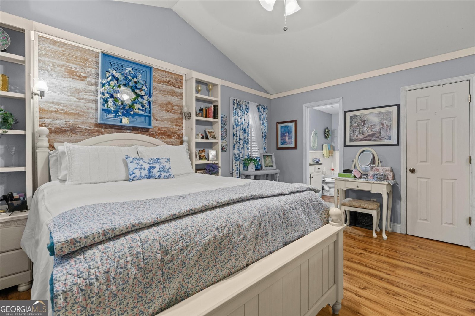 5862 Ga Highway 219 Franklin - Photo 17