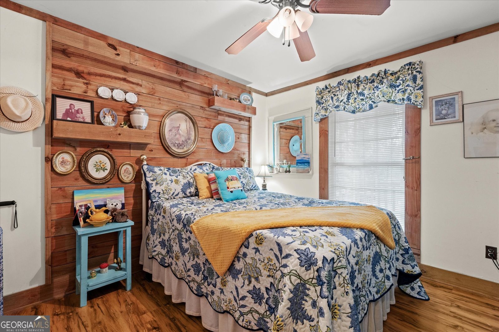 5862 Ga Highway 219 Franklin - Photo 18