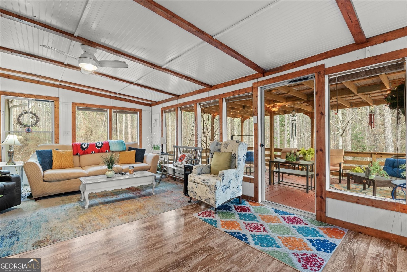 5862 Ga Highway 219 Franklin - Photo 20