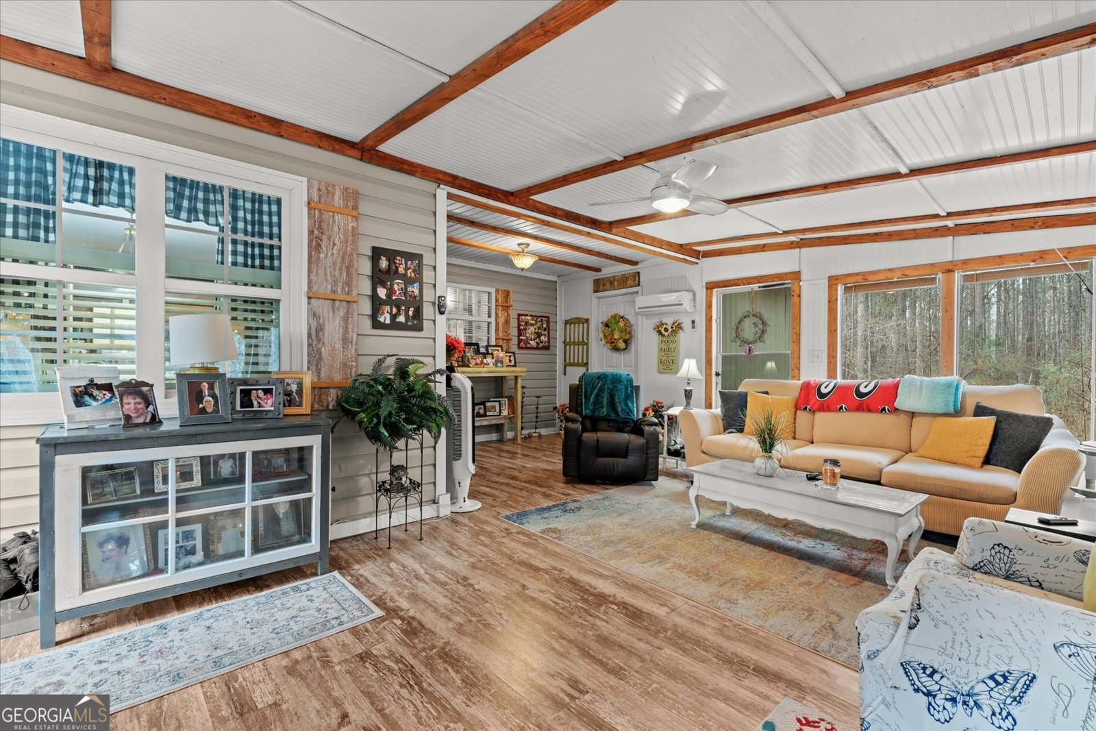 5862 Ga Highway 219 Franklin - Photo 22