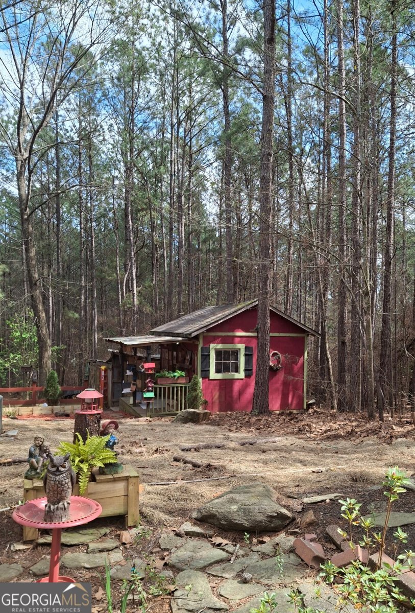 5862 Ga Highway 219 Franklin - Photo 25