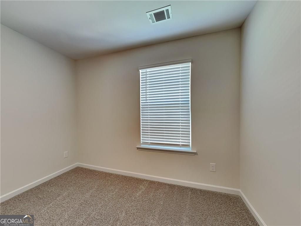 3323 Arabian Farm Lane Dacula - Photo 10