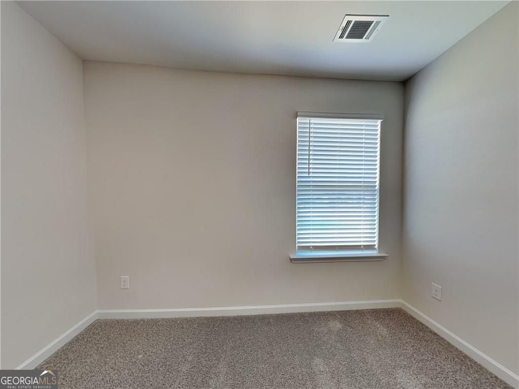 3323 Arabian Farm Lane Dacula - Photo 11