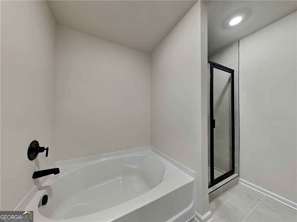 3323 Arabian Farm Lane Dacula - Photo 12