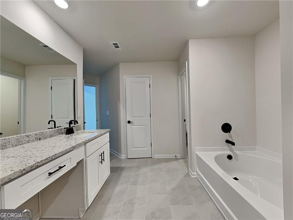 3323 Arabian Farm Lane Dacula - Photo 13