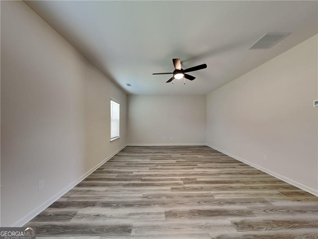 3323 Arabian Farm Lane Dacula - Photo 16