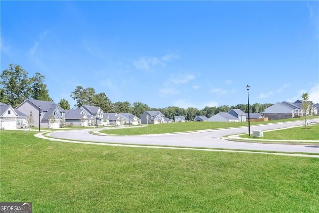 3323 Arabian Farm Lane Dacula - Photo 24