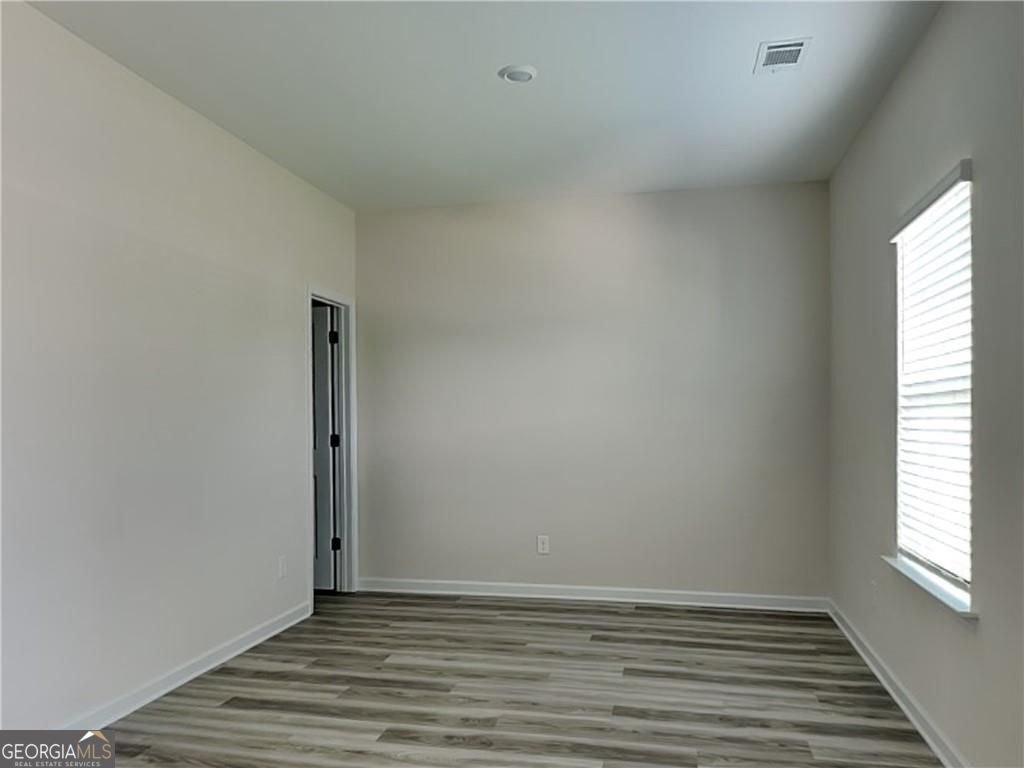 3323 Arabian Farm Lane Dacula - Photo 6