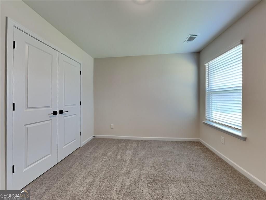 3323 Arabian Farm Lane Dacula - Photo 7