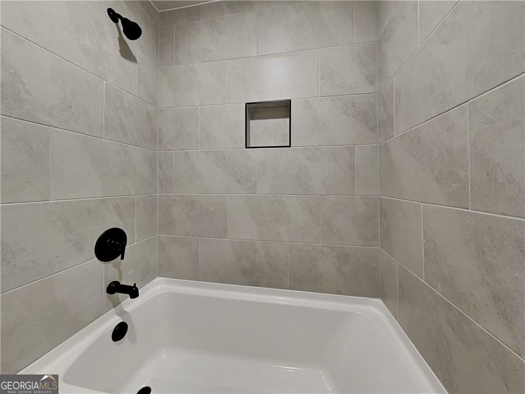 3323 Arabian Farm Lane Dacula - Photo 9