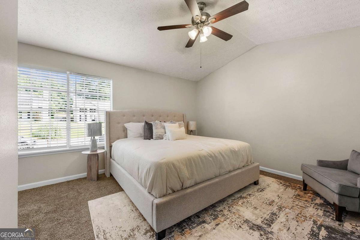 5570 Downs Way Lithonia - Photo 12