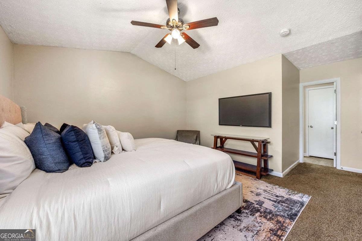 5570 Downs Way Lithonia - Photo 13