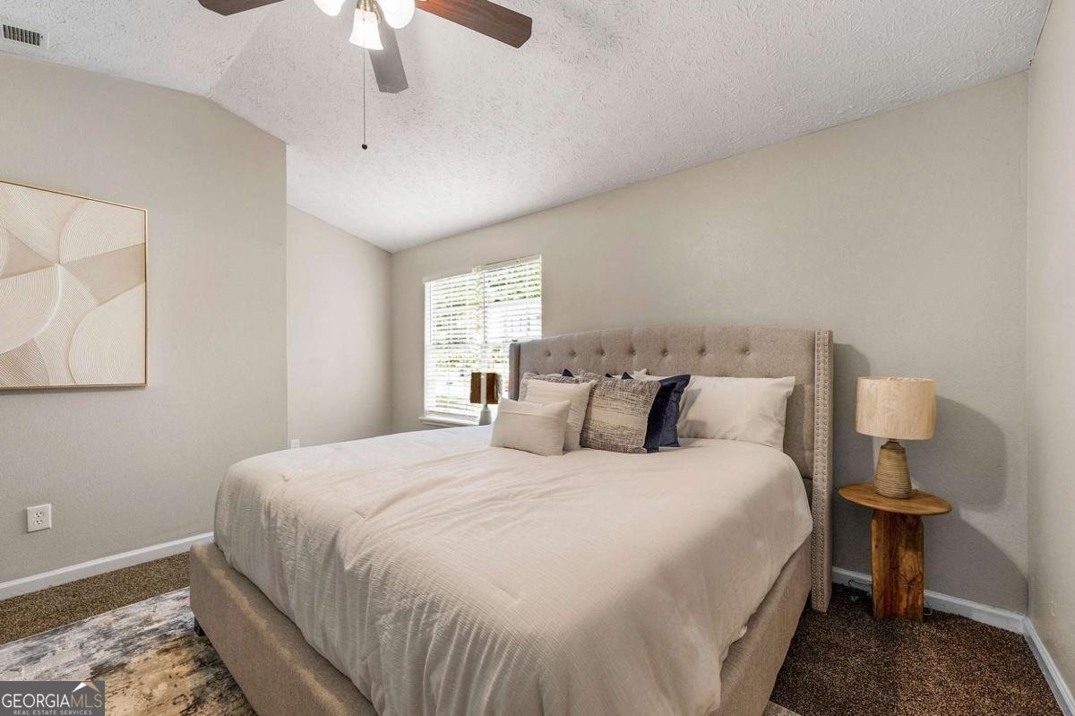 5570 Downs Way Lithonia - Photo 14