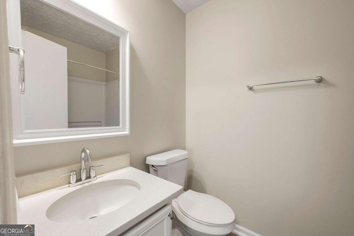 5570 Downs Way Lithonia - Photo 16