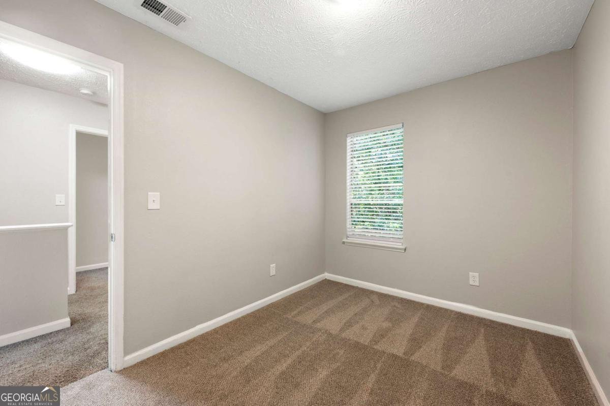 5570 Downs Way Lithonia - Photo 19