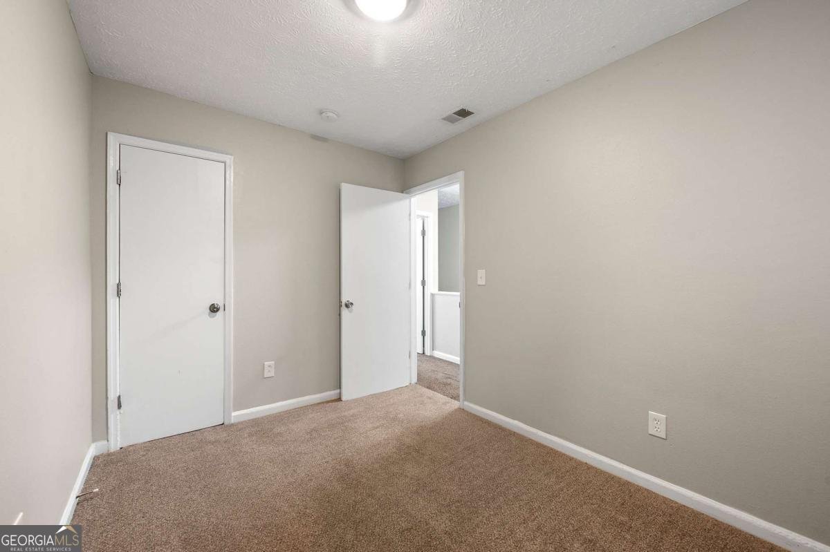 5570 Downs Way Lithonia - Photo 21