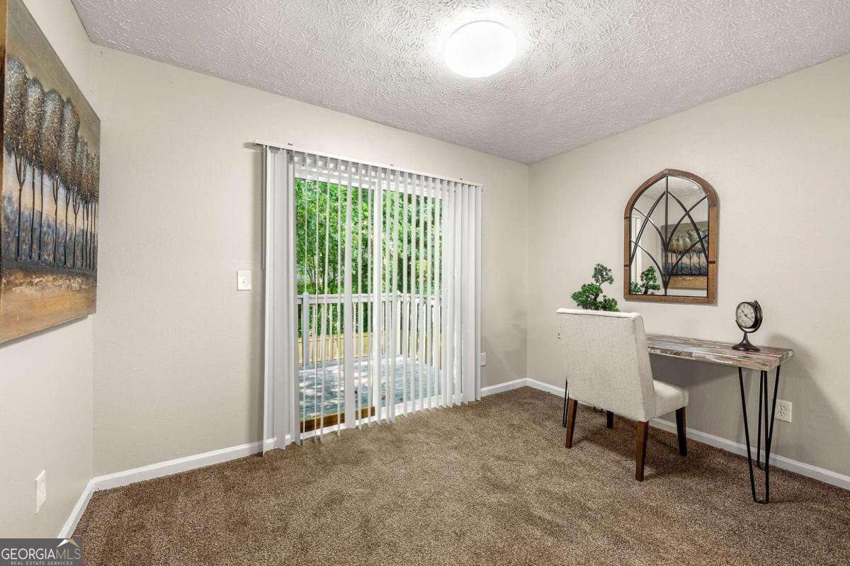 5570 Downs Way Lithonia - Photo 8