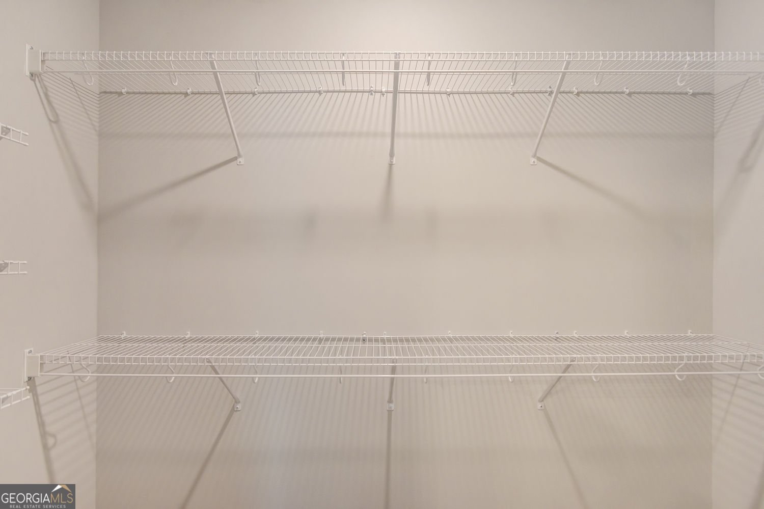 1321 Campbell Ridge Road Royston - Photo 23