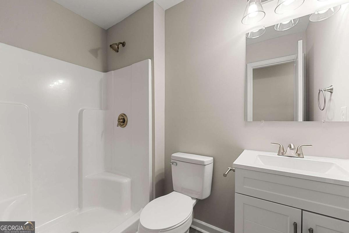 1660 Mallard Circle Conley - Photo 11