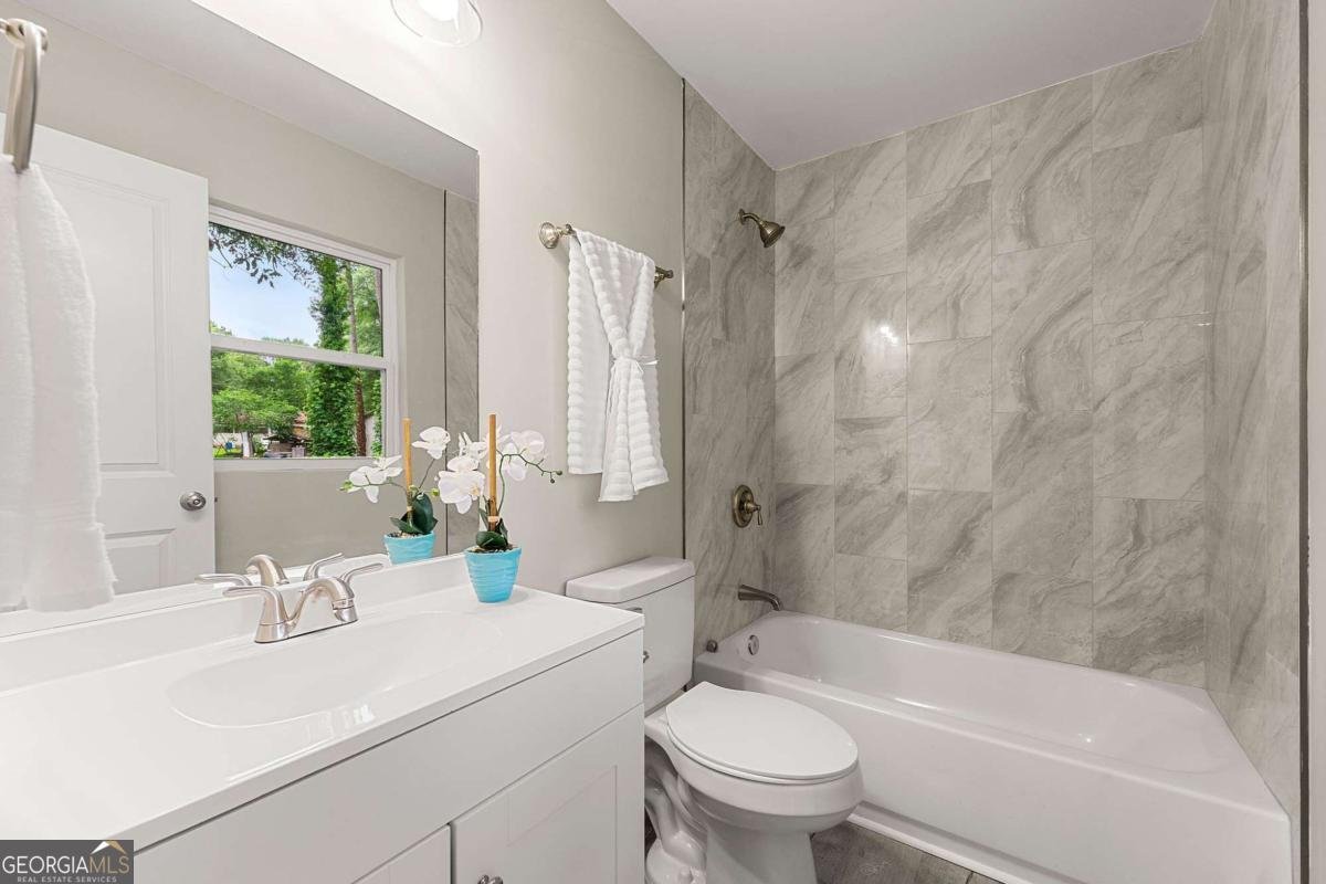 1660 Mallard Circle Conley - Photo 12