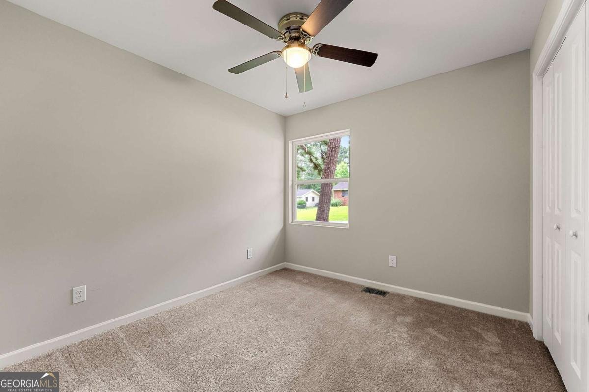 1660 Mallard Circle Conley - Photo 13