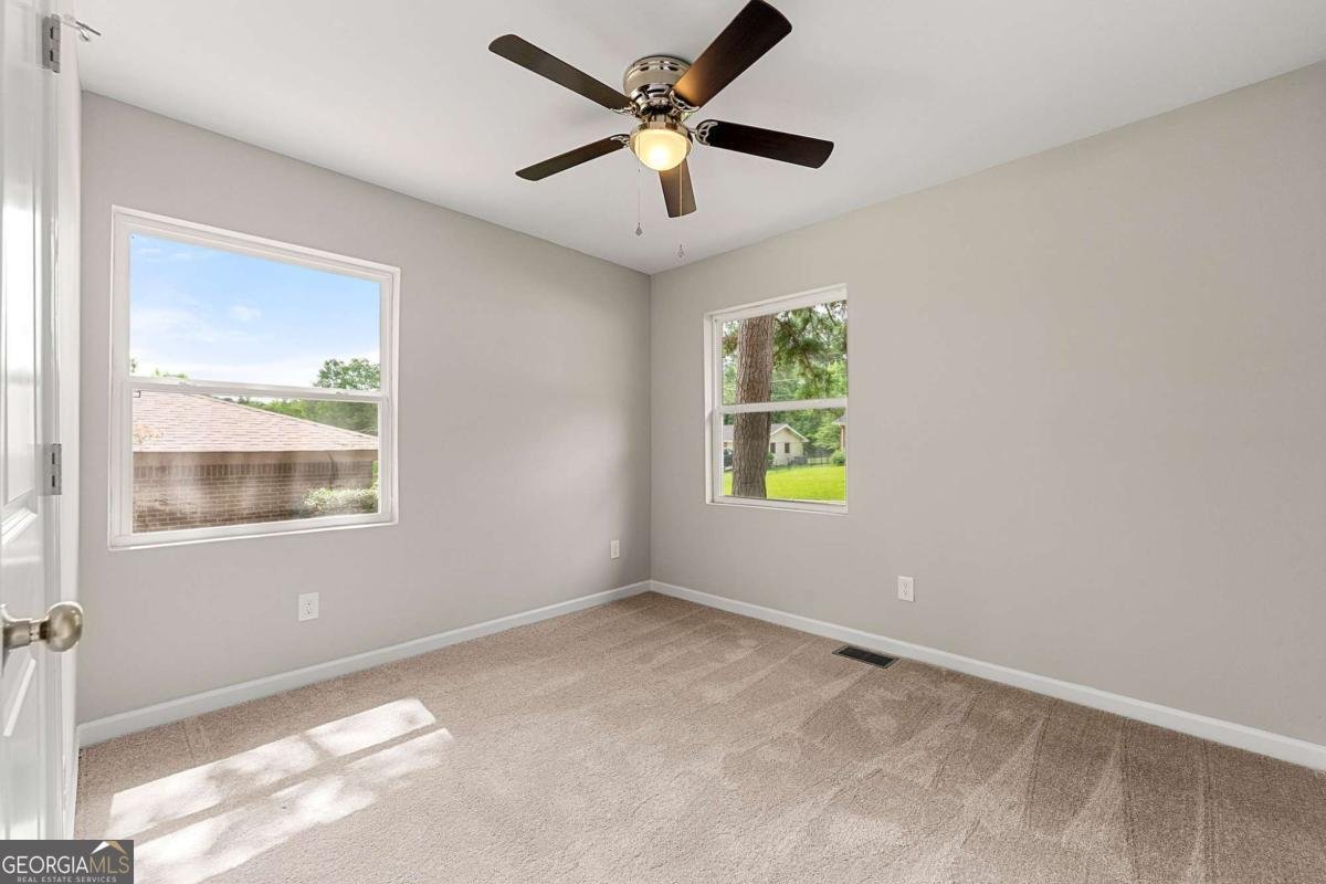 1660 Mallard Circle Conley - Photo 14