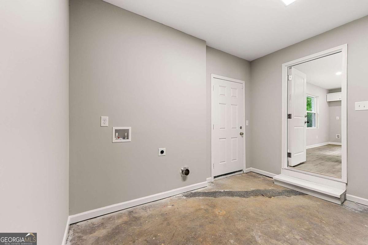 1660 Mallard Circle Conley - Photo 15