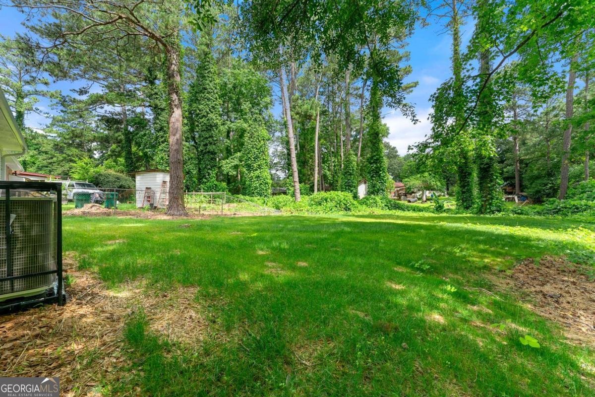 1660 Mallard Circle Conley - Photo 17