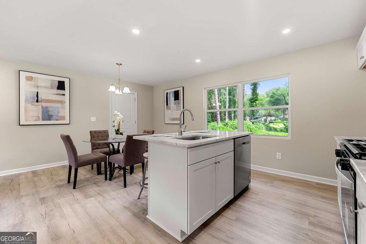 1660 Mallard Circle Conley - Photo 7