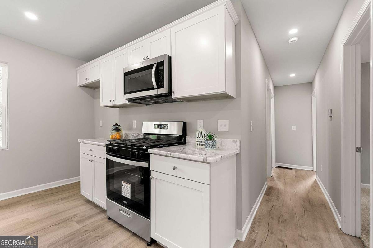 1660 Mallard Circle Conley - Photo 8