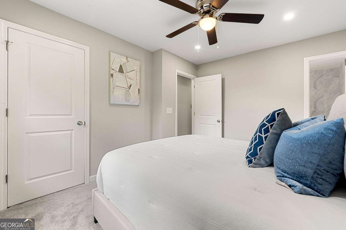 1660 Mallard Circle Conley - Photo 9