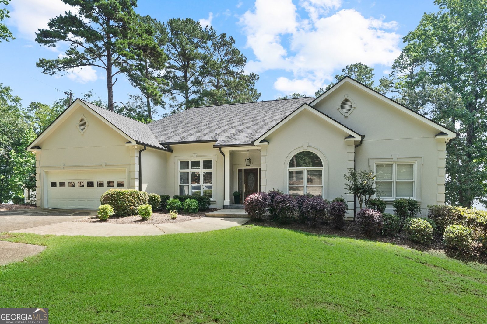 262 Rock Island Drive Eatonton - Photo 11