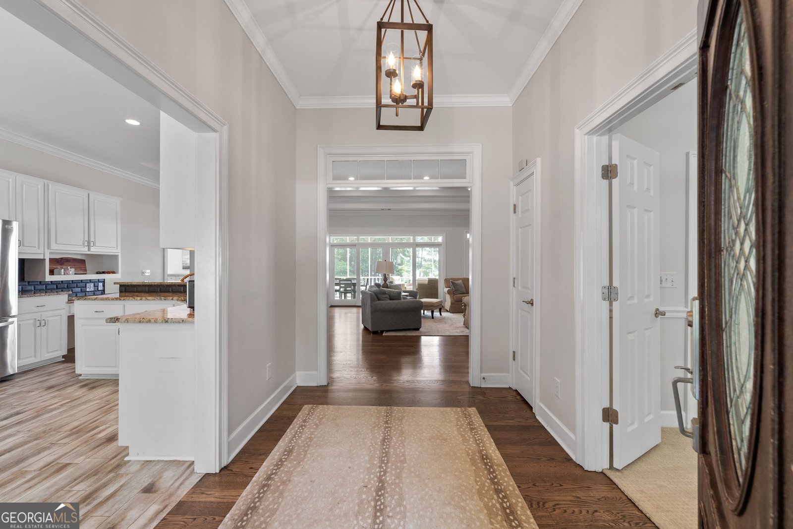 262 Rock Island Drive Eatonton - Photo 13