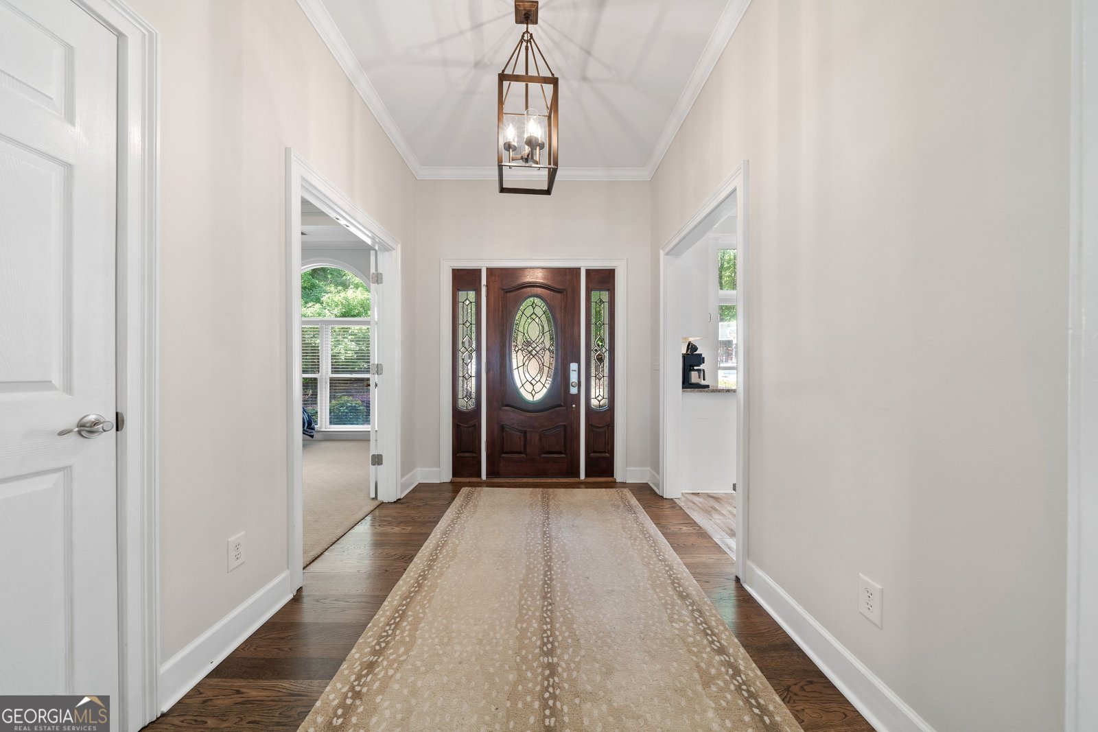 262 Rock Island Drive Eatonton - Photo 14