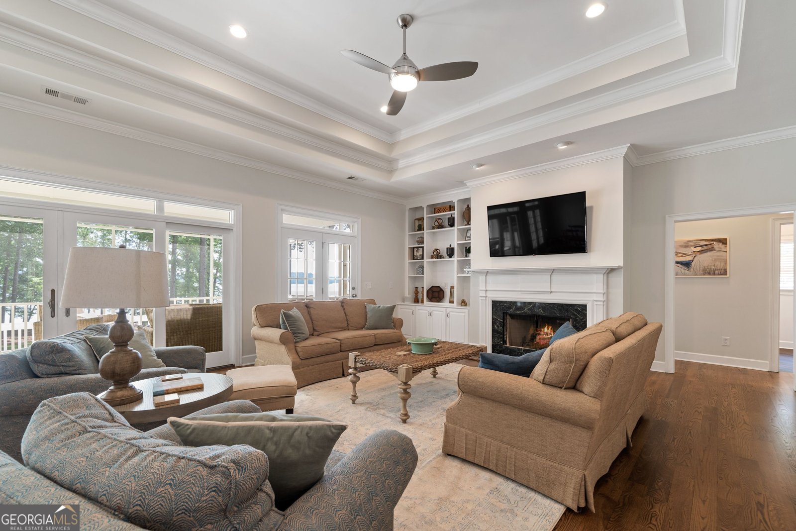 262 Rock Island Drive Eatonton - Photo 15